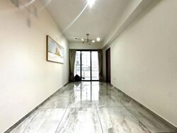 The Addition (D13), Apartment #620020431